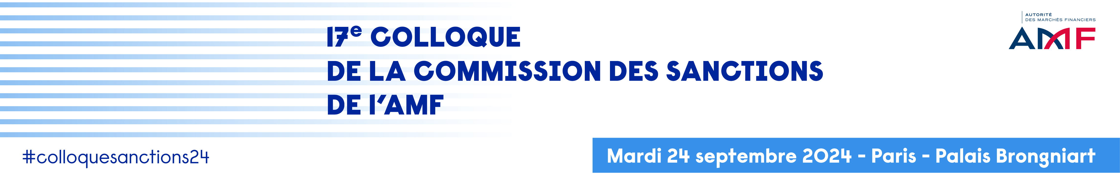 banner banner